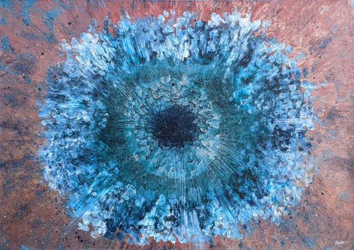 Item #39408879657418469641879530267518022769877178880654260434302490871661546438657 Media