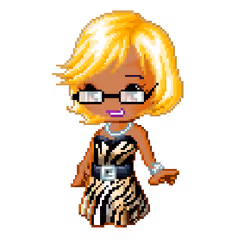 73881852512585366829397768378841787039894851789237845675354749676182371827713