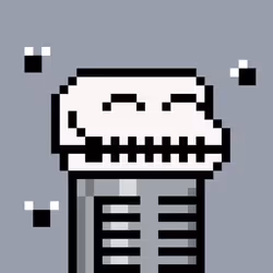 72525471682372228310163572110051846765907228465456604280216875284115142737921