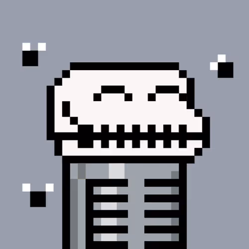 Item #72525471682372228310163572110051846765907228465456604280216875284115142737921 Media