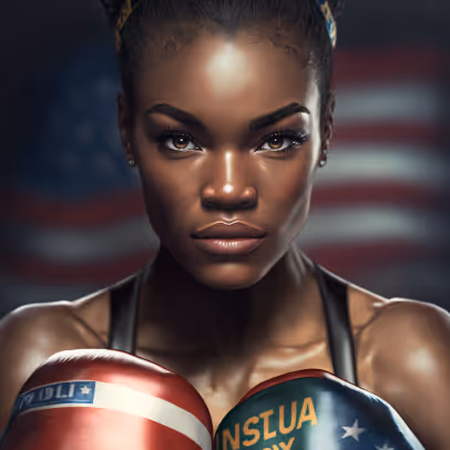 Item #40586644515319417786185651549621043777771442878638891497825396001960317943809 Media