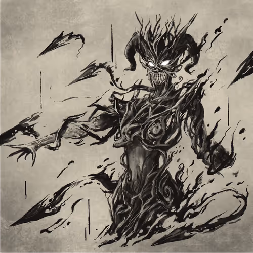 Item #83332248912703490738989073426240891234918805522951605189339981760203721801729 Media