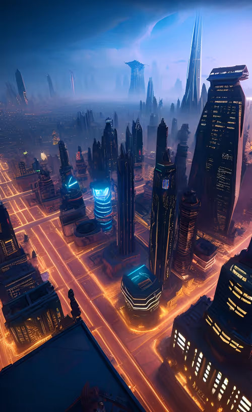 Item #47017626213031647322386771333349888570321525644266517245145180451667630358529 Media