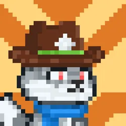 12386513867521875153528360315220228352250331690427029372970929427416174559233