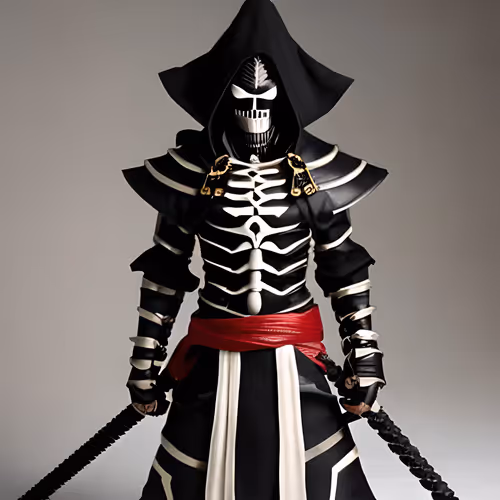 Item #61290121065170564206669912458329050594426139806998853686882163026793773137921 Media