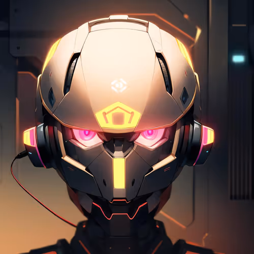 Item #22907238926781219349376915001296588939652694656144540668557953420246963453953 Media