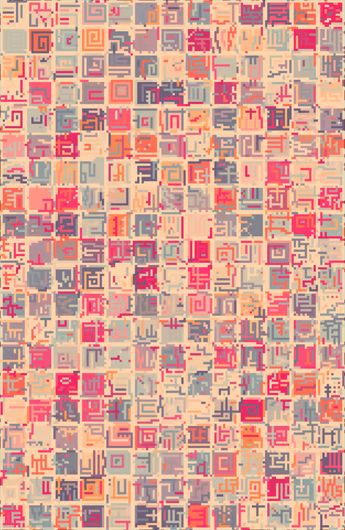 Item #82044377417837186462883963095386942978147983862954404780878875659450370228225 Media