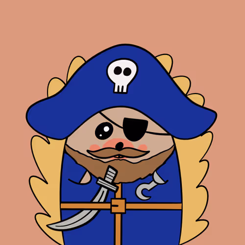 82568299303928421953913761626182899451350454358972335949111842258548988837889