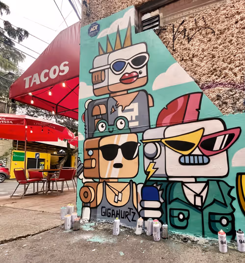 Item #45048599089653736254994432942354308987052945241705964210377475749199971614724 Media