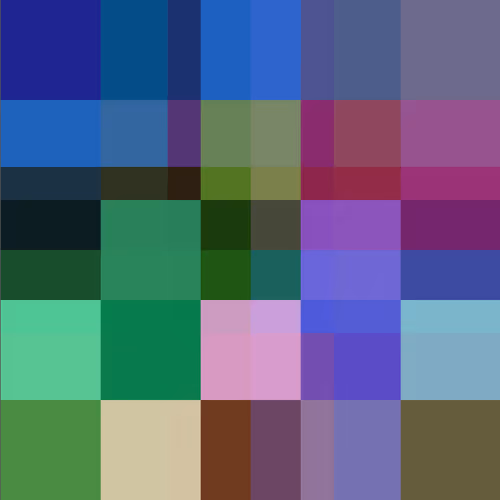 Item #58185353329570836355559014044441068693477774438392882784153092152653906968577 Media