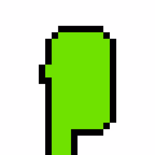 Item #72932101167999700772754884997906882287687837527845826992485205197208768479233 Media