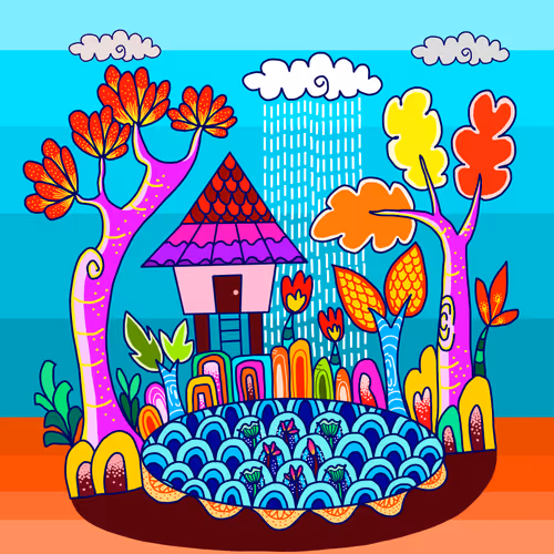 Item #24950060860835408076781853605047514498844425921769419511825692486804910899201 Media