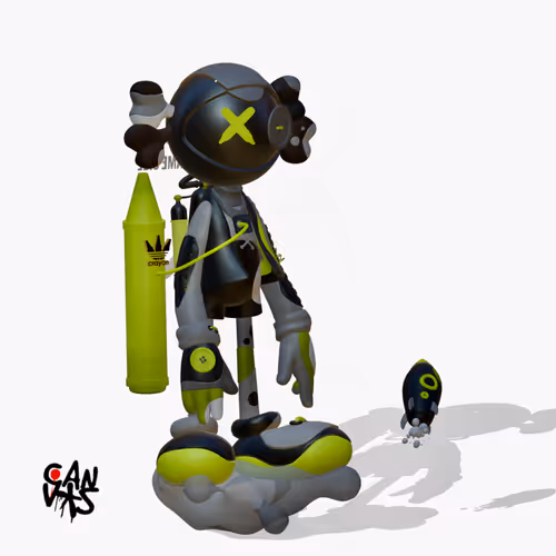 Item #30525461628701321596829457633536467399064712353917245261906823557905645568010 Media