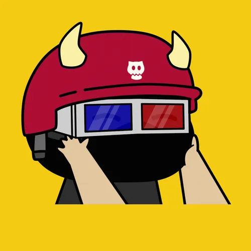 45594169137636049242087239902405981606401317998526152443043961822564858200065