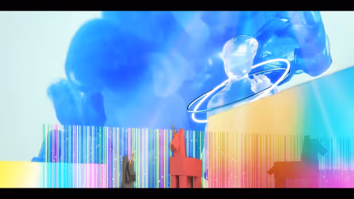 Item #62476906739186278540680300987510873303597288660921307240047200168771151986689 Media