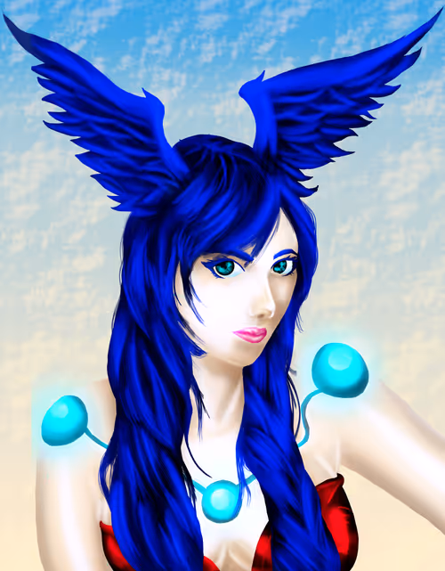 Item #56267082740386292371610161395208835420179126642860504127859669461856881213441 Media