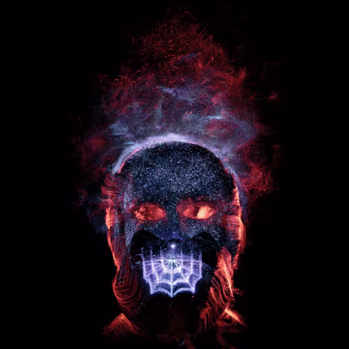 Item #36961558667508468901754344417864317572364831153456800218286957499259077787649 Media