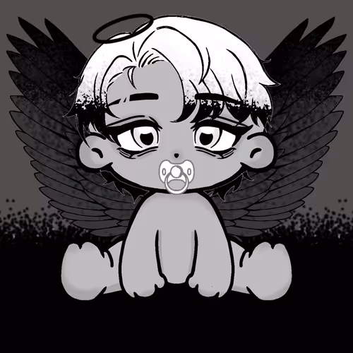 113160442393168415317802348327316974174661573011678479712609632801489837621249