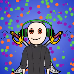 5615272227305147703038048381337751804522368778832176052760350815946599825409