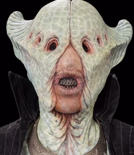 97107590523923761146299885224419256175613868444109951227489717476082011078657