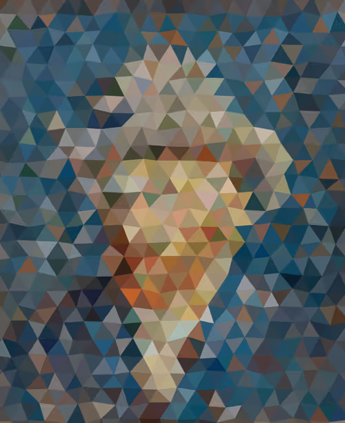 Item #23232706795293678752226818746408892036826395367991852360789618902495381159937 Media