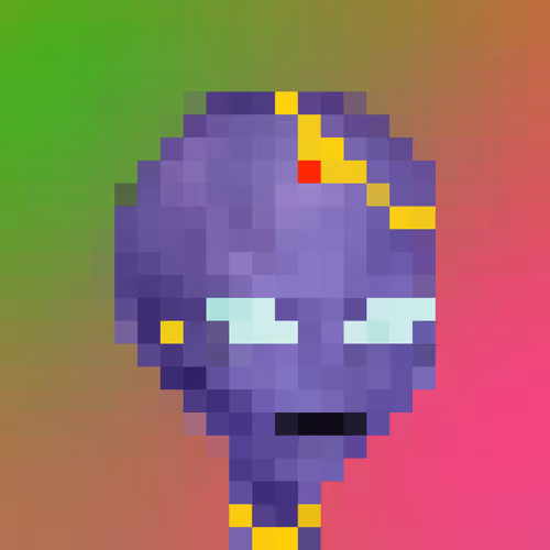 Item #97620312756109619481687022143067891741593652315597483927802797435135658557441 Media