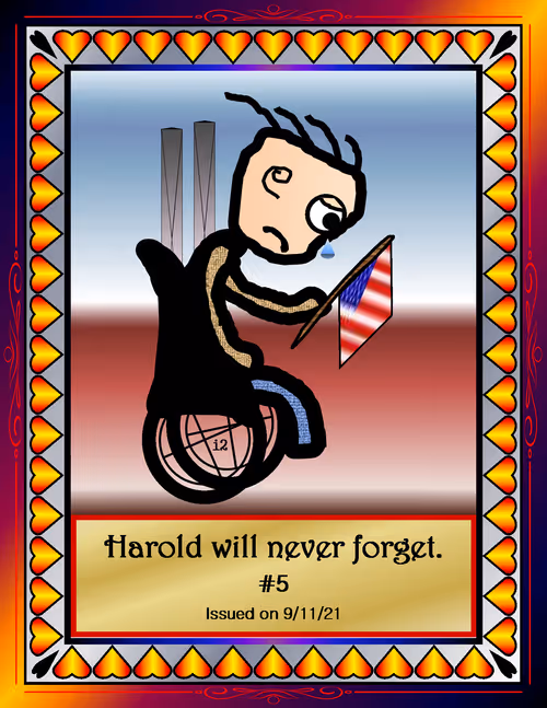 Item #32091499372972503617902675142906807019362121307936533428231677669554452955137 Media