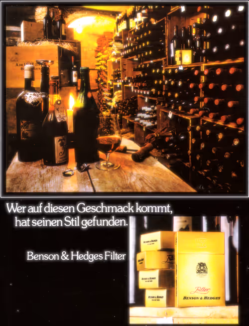 Item #26711941652724777896618574577961470022300837608019064510786697624180949516289 Media