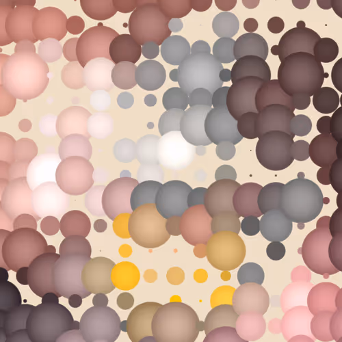 Item #35782439170600981109033871414867675053075139760232795893833459503507951321089 Media