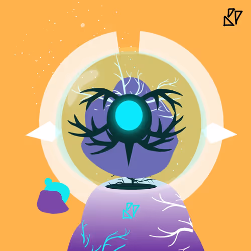 Item #94353720384168399710715994001210499722322242428616643571108871981153344552961 Media