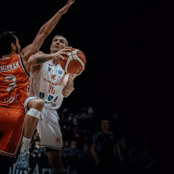 75138574750468438793472723787183593031915109915015228156827824239704197300227