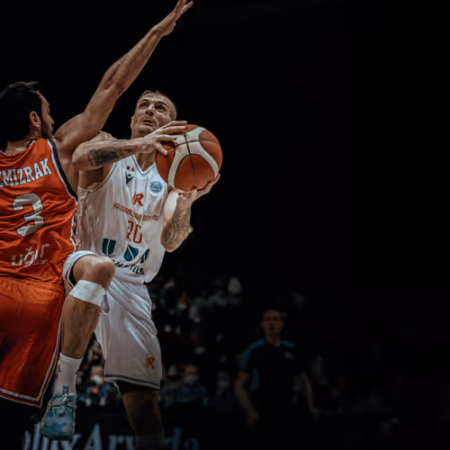 75138574750468438793472723787183593031915109915015228156827824239704197300227