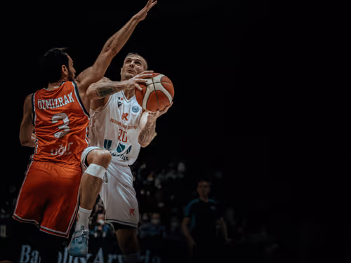 Item #75138574750468438793472723787183593031915109915015228156827824239704197300227 Media