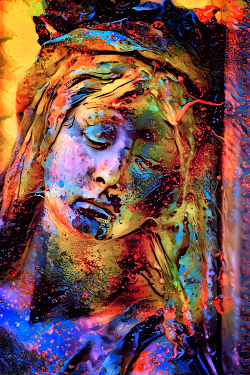 Item #99649351743394386119932628734871878886950930827812653024118112929600927432705 Media