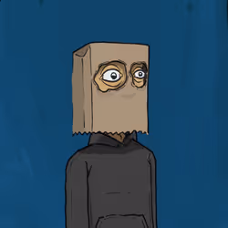 23092074057200007640724092380100474493501782521467816833551576279146743988225