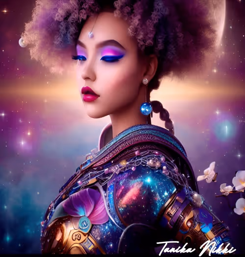 Item #29071384143860619483136953630464513873470915461209025359588831648050747277313 Media