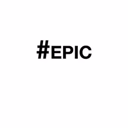 #epic 1/1 - # 41/59 - #####