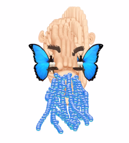 Item #6992315054696721615607145011643872494191121229500609011832343379856624451585 Media