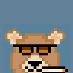 72041923730642842651697641444339836914482884523946343618108124935157664710657