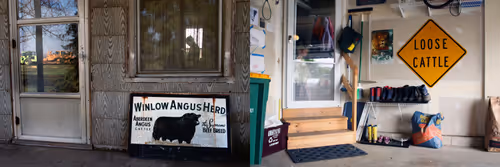 Item #95798395344160826478230491499252628572040143534185362822691349336806549094401 Media