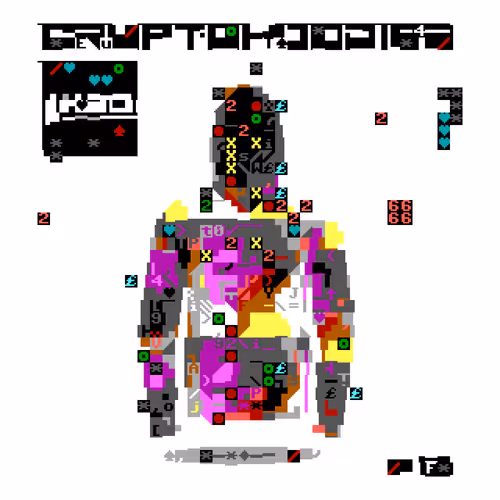 Item #72932101167999700772754884997906882287687837527845826992485205346742349856769 Media