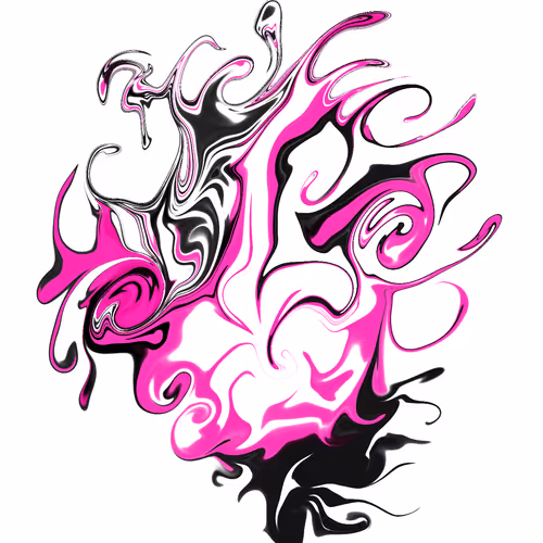 Item #89474994453210078837509890324050087174440234333984134633294215885341486743553 Media