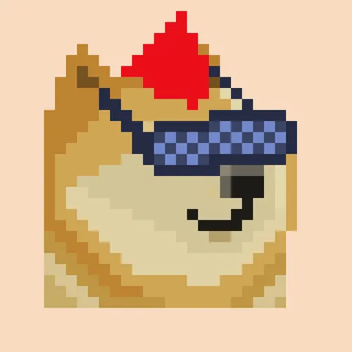 Item #34790327336935698246691179587527212118182349584699083278884513387291632205825 Media