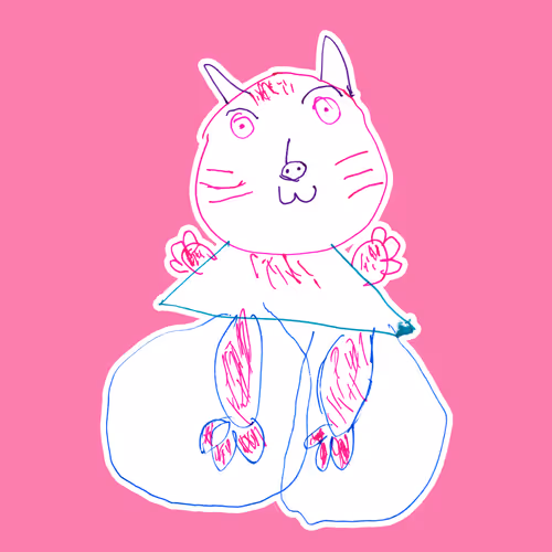 Item #39684125248239719000932822108440125963433435950226245266024904734824787345409 Media