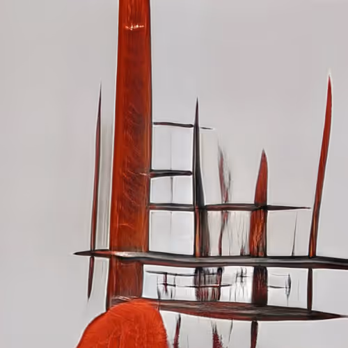 7625336556465607295896099447443869235531772446014073556302869312676130979841