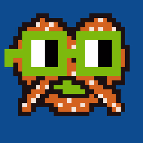 73400525977270667879589532312798571107581430100905075242744190916767007113217