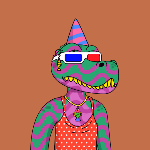 Item #34085485605809858234645056736246100833627908360907625323341305835241391259649 Media