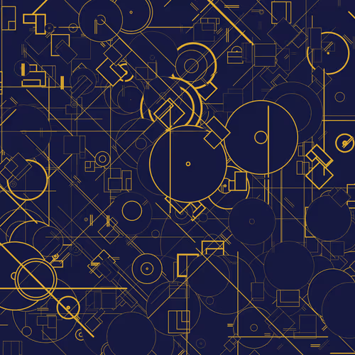 Item #109334026439111402368738122638371148948649000304651538036628399911567831859201 Media