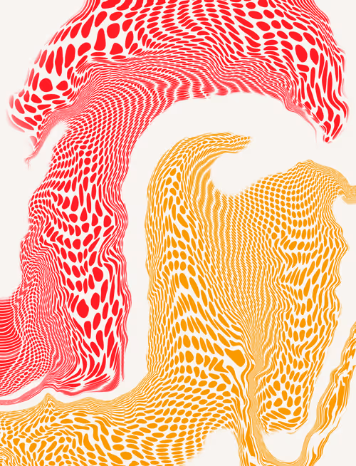 Item #69507610719810887373732023294274441685264529684445147321191234900738885812225 Media