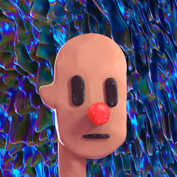 77145546951944958763741319904361551411909238433895885342936553756445525409793